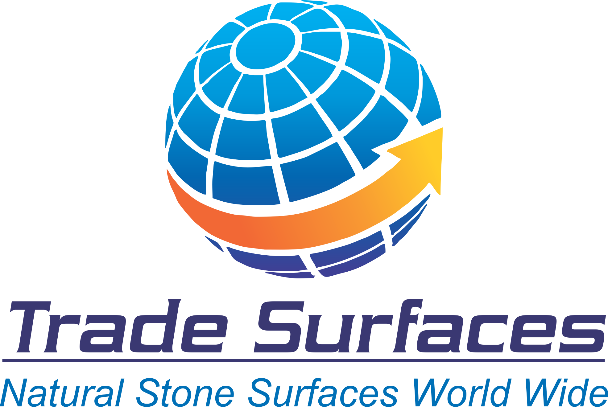 marblex-sidebar-logo