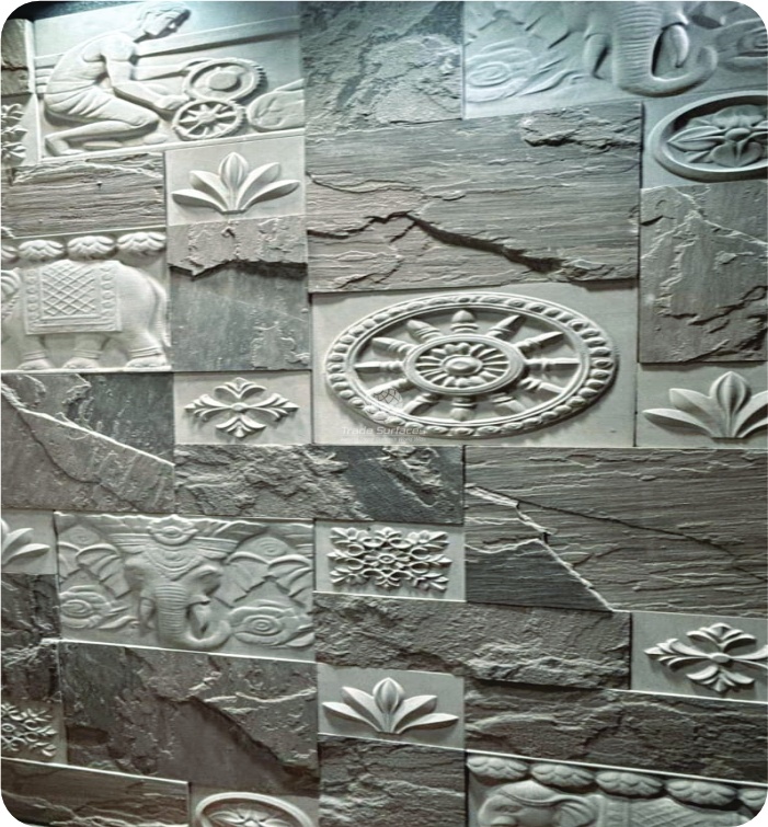 servicebox