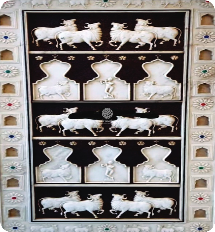 servicebox