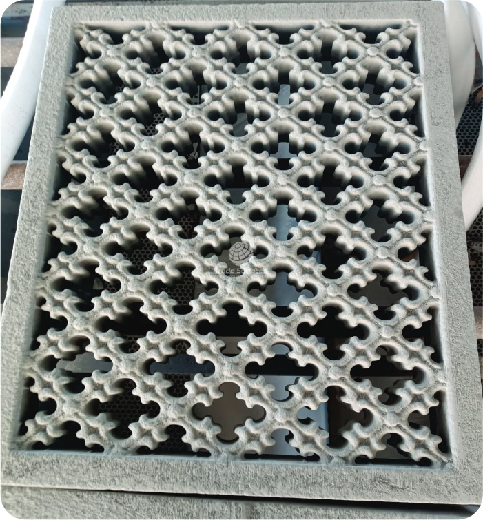 servicebox