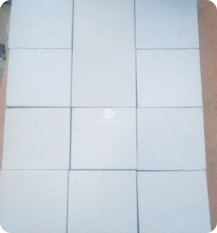 servicebox