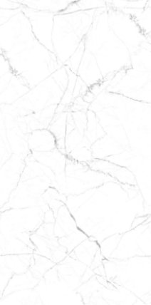 servicebox
