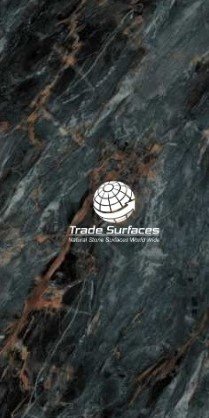 servicebox